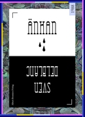 Änkan