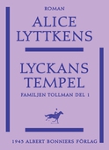 Lyckans tempel