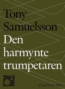 Den harmynte trumpetaren: Tomas berättelse (e-b