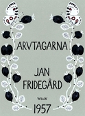 Arvtagarna