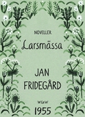 Larsmässa
