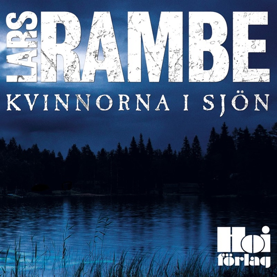 Kvinnorna i sjön