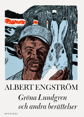 Gröna Lundgren och andra berättelser (e-bok) av