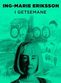 I Getsemane