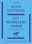 Ett himmelens under: en berättelse från 1700-talets senare del