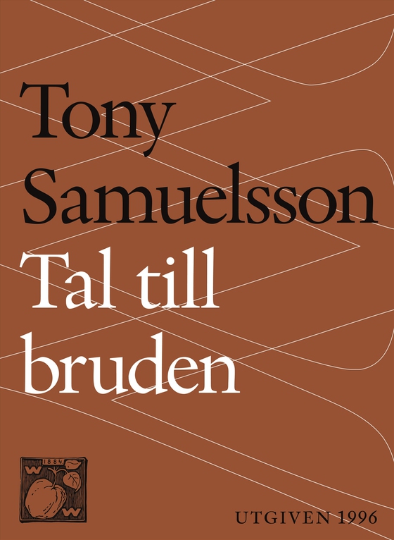 Tal till bruden