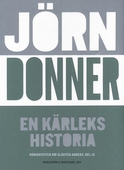 En kärleks historia