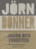 Jakob och friheten