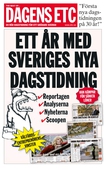 Best of Dagens ETC : 2014