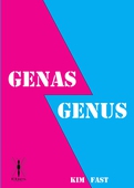 Genas Genus