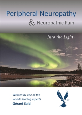 Peripheral Neuropathy & Neuropathic Pain (e-bok