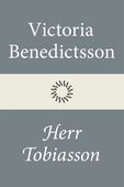Herr Tobiasson