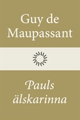 Pauls älskarinna