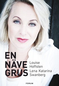 En näve grus (e-bok) av Lena Katarina Swanberg,
