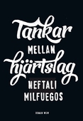 Tankar mellan hjärtslag