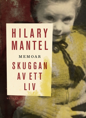 Skuggan av ett liv (e-bok) av Hilary Mantel