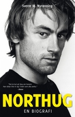 Northug - en biografi