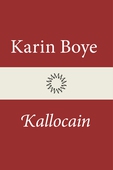 Kallocain