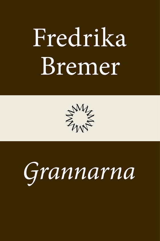 Grannarna