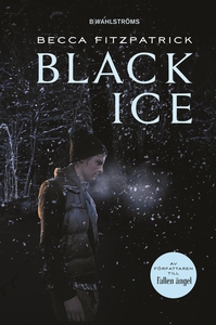 Black Ice (e-bok) av Becca Fitzpatrick