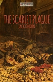 The Scarlet Plague