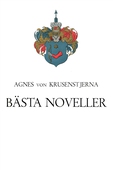 Bästa noveller