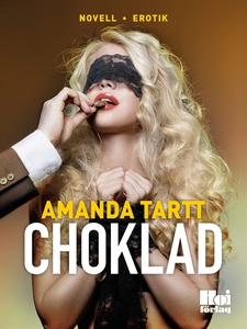 Choklad (e-bok) av Amanda Tartt