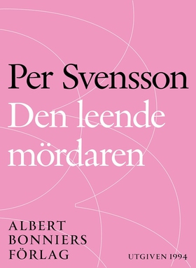 Den leende mördaren : ett reportage om ondska i