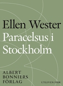 Paracelsus i Stockholm