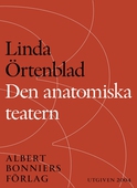 Den anatomiska teatern