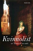 Kvinnolist (ur Tusen och en natt)