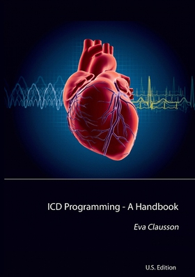 ICD Programming: A Handbook (e-bok) av Eva Clau