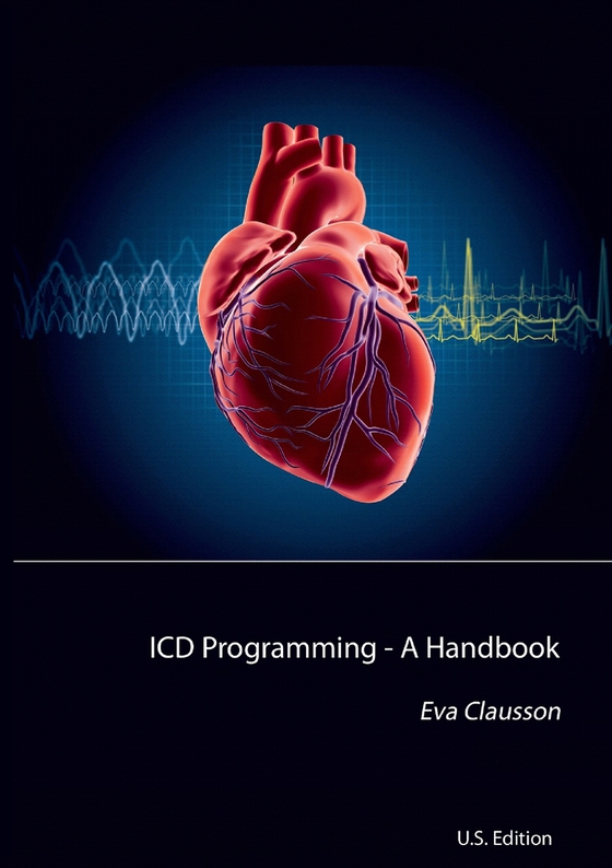 ICD Programming: A Handbook