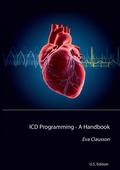 ICD Programming: A Handbook