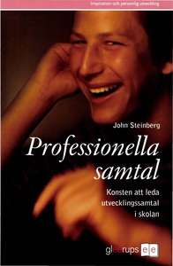Professionella samtal - Konsten att leda utveck