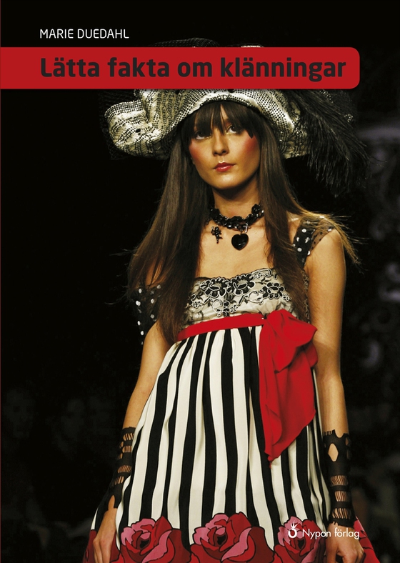 Lätta fakta om klänningar
