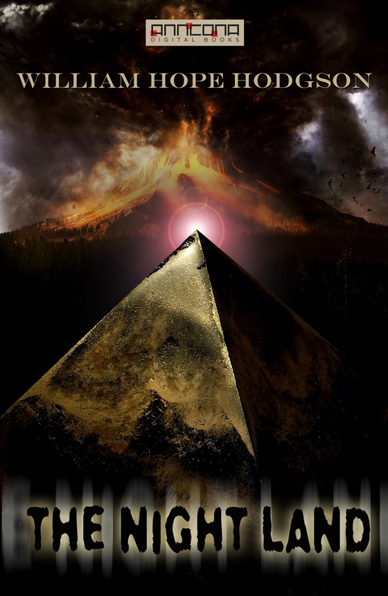 The Night Land