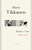 Emma ja Uno