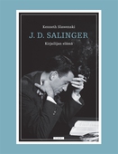 J. D. Salinger Kirjailijan elämä