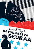 Satunnaista seuraa