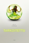 Tarkoitettu