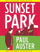 Sunset Park