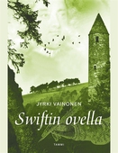 Swiftin ovella