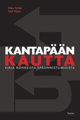 Kantapään kautta