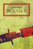 Rouva S.