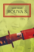 Rouva S.