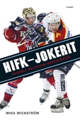 HIFK-Jokerit