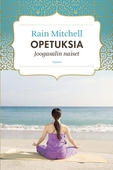 Opetuksia