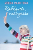 Rakkautta, vahingossa