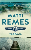 Tappaja